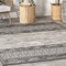 Nuloom Lana Tribal Indoor/Outdoor Area Rug 2ft x 8ft OWDN26A-208 - alternate 4